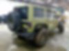 1C4BJWFG9DL624820-2013-jeep-wrangler-unlimited-2
