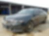 2G1115SL7F9211306-2015-chevrolet-impala-1