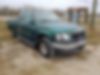 1FTZX1726YKA02965-2000-ford-f-150