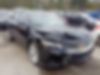 2G1125S32F9281664-2015-chevrolet-impala