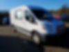 1FTYR2CM1GKB26711-2016-ford-transit-connect-0