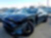 1FA6P8TH3K5174808-2019-ford-mustang-1