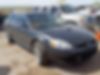 2G1WG5E34C1250624-2012-chevrolet-impala
