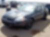 2G1WG5E34C1250624-2012-chevrolet-impala-1