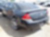 2G1WG5E34C1250624-2012-chevrolet-impala-2