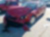 2G1WD58C689215970-2008-chevrolet-impala-1