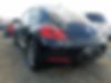 3VWJP7AT7CM623650-2012-volkswagen-beetle-2
