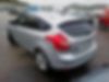 1FAHP3K29CL400680-2012-ford-focus-1