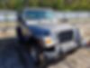 1J4FA49S62P700399-2002-jeep-wrangler-0