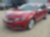 2G1155S30E9103130-2014-chevrolet-impala-1