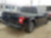 1FTEW1CP4JKF14880-2018-ford-f-150-2