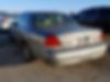 2FAFP74WXYX127371-2000-ford-crown-victoria-2