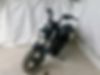 5VPWB36N5C3003635-2012-victory-motorcycles-motorcycle-1