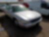 1G4CW52K2X4606891-1999-buick-park-ave-0