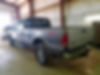 1FTSW21P26EB45809-2006-ford-f-250-2