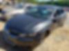 2G1105S36K9121156-2019-chevrolet-impala-1