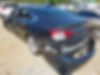 2G1105S36K9121156-2019-chevrolet-impala-2