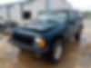 1J4FJ68S8TL245593-1996-jeep-cherokee-1