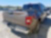 1FTEW1E53JKF50197-2018-ford-f-150-2