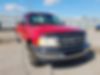 1FTZX1722WNC03080-1998-ford-f-150-0