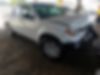 1N6AD0ER7BC406307-2011-nissan-frontier