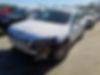 1C4PJLCB1KD160183-2019-jeep-cherokee-1
