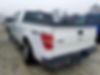 1FTFX1EF0BFD23117-2011-ford-f-150-1
