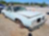 3R47F8G452652-1978-oldsmobile-cutlass-0