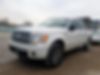 1FTFW1ET1BFD20963-2011-ford-f-150-1