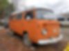 2342052014-1974-volkswagen-minivan