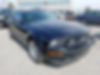 1ZVFT80N975328975-2007-ford-mustang-0