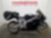 SMTD00NS1CT524743-2012-triumph-motorcycle-daytona-0