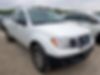 1N6BD0CT1GN748317-2016-nissan-frontier