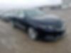 2G1155S33E9281548-2014-chevrolet-impala