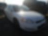 2G1WD5EM7B1301646-2011-chevrolet-impala