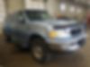 2FTZX08W9WCA50568-1998-ford-f-150-0