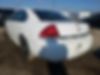 2G1WD5EM7B1301646-2011-chevrolet-impala-2