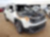 ZACCJABB7JPH51039-2018-jeep-renegade-0