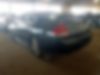 2G1WC5E35G1149819-2016-chevrolet-impala-limited-2