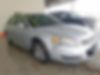 2G1WG5E32C1135469-2012-chevrolet-impala