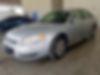 2G1WG5E32C1135469-2012-chevrolet-impala-1