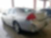 2G1WG5E32C1135469-2012-chevrolet-impala-2