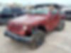 1C4AJWAG0CL122084-2012-jeep-wrangler-1