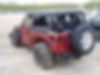 1C4AJWAG0CL122084-2012-jeep-wrangler-2