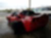 1G1YY26E265100647-2006-chevrolet-corvette-1