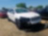 1C4PJLCB6JD511507-2018-jeep-cherokee-0