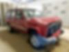 1J4FF68S6XL603636-1999-jeep-cherokee-0