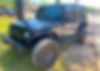 1C4BJWDG6GL295064-2016-jeep-wrangler-u-0