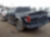 1FTFW1R62DFC45763-2013-ford-f-150-2