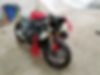 SMTA01YKXFJ682731-2015-triumph-motorcycle-daytona-0